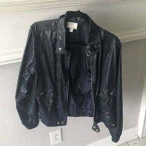 Proenza Shouler for Target Jacket